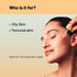 Innovist Hyperpigentation Control Face Serum